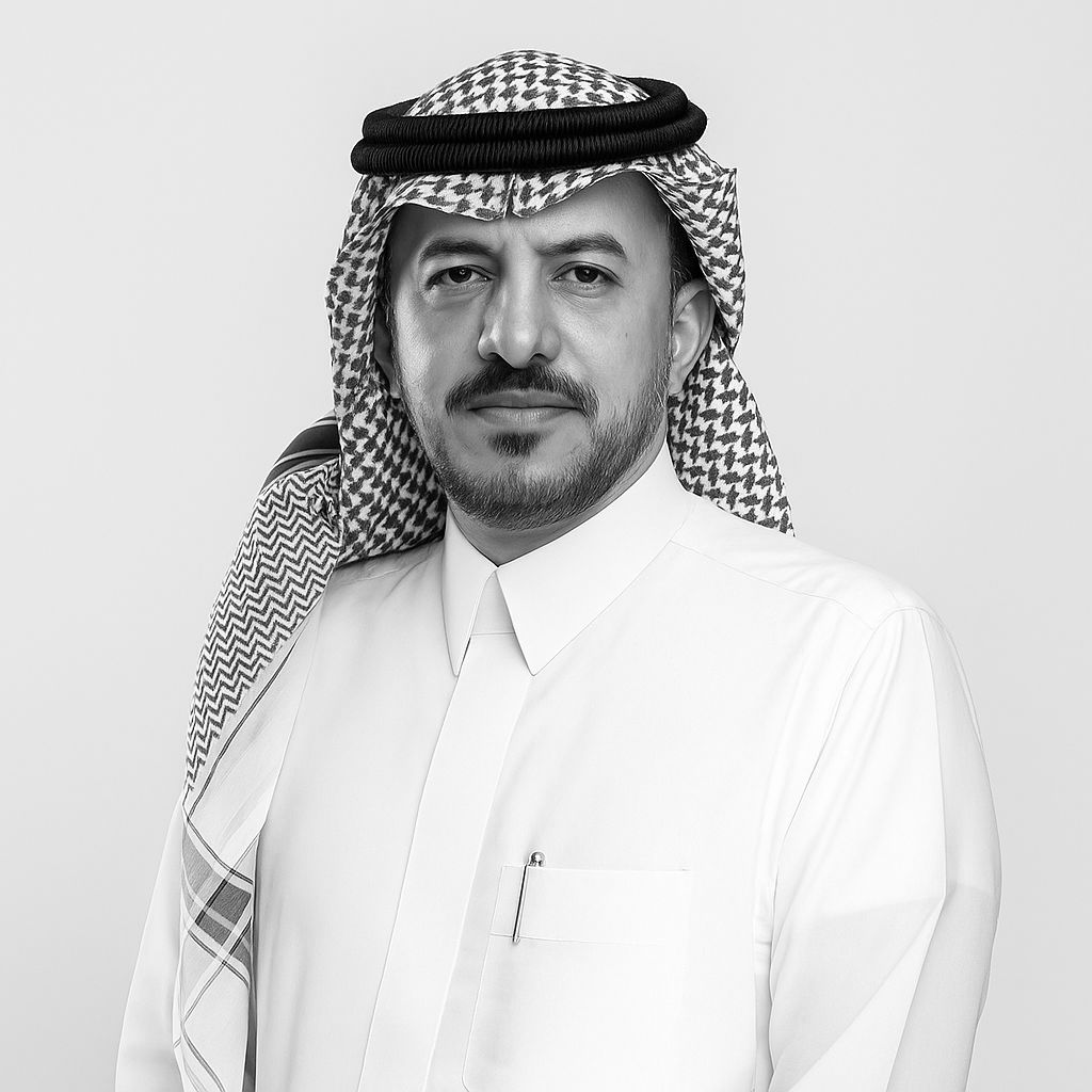 عبدالسلام العريفي