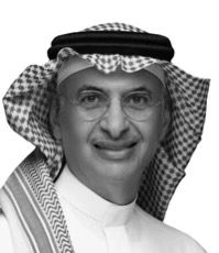 عصام المهيدب