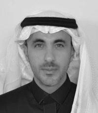 زياد الصالح